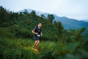 BIB: 
                            <button type="button" onclick="openModal(25005564)" class="btn btn-primary btn-sm float-right btn-popup" data-toggle="modal" data-target=".modal-high-quality">
                        <i class="fas fa-shopping-cart"></i> Add to Cart
                    </button>
                                            <button type="button" onclick="isThisMe(25005564, true)" class="btn btn-success btn-sm float-right btn-popup btn-isme hidden" data-toggle="tooltip" data-placement="bottom" title="นี่คือรูปของคุณใช่ไหม คลิกที่นี่เพื่อเอาเข้าอัลบั้ม">
                        <i class="fas fa-plus"></i> Add to album
                    </button>
                    <button type="button" onclick="isThisMe(25005564, false)" class="btn btn-warning btn-sm float-right btn-popup btn-isnotme hidden">
                        <i class="fas fa-ban"></i> Remove from album
                    </button>